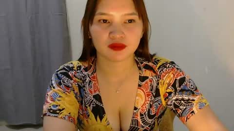 fhwilloughbyxx online show from July 9, 2026, 11:58 am