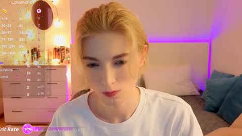 Thomas online show from March 9, 2026, 6:12 pm