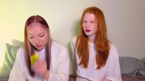 Fia online show from December 2, 2024, 7:05 pm