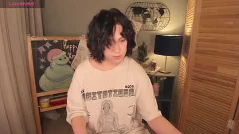 fiamoory online show from January 7, 2025, 4:29 am