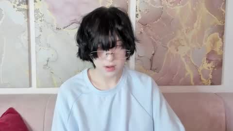 fiamoory online show from February 5, 2026, 1:32 am