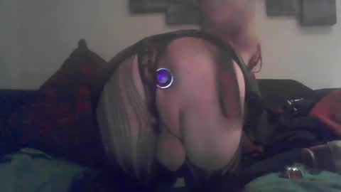 ficker6669 online show from March 27, 2026, 9:47 pm