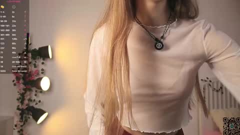 Snapshot of fideliastagnitto chatting on February 16, 2026, 3:02 am Hello there im Isabela3 online show from February 16, 2026, 3:02 am