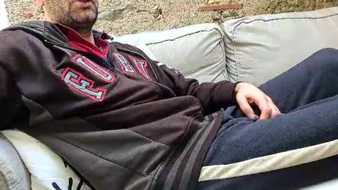 Fid online show from January 12, 2025, 11:39 am