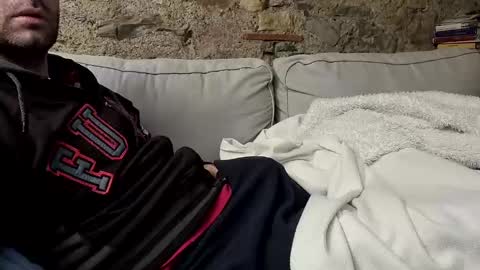 Fid online show from January 13, 2025, 5:02 pm