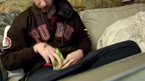 Fid online show from January 16, 2025, 7:10 pm