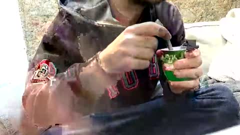 Fid online show from January 17, 2025, 9:28 am