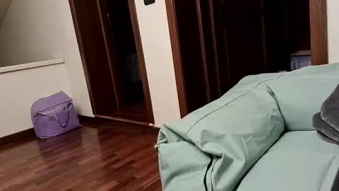 Fid online show from January 17, 2025, 11:18 pm