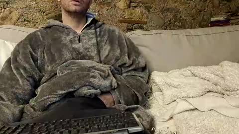 Fid online show from January 20, 2025, 10:26 pm