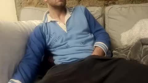 Fid online show from January 23, 2025, 11:47 pm