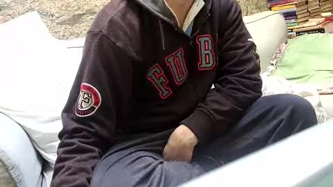 Fid online show from February 6, 2025, 9:32 am