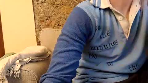 Fid online show from February 6, 2025, 9:28 pm