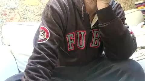 Fid online show from February 7, 2025, 10:08 am