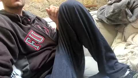 Fid online show from February 13, 2025, 10:02 am