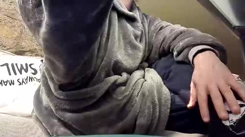 Fid online show from February 14, 2025, 11:31 pm