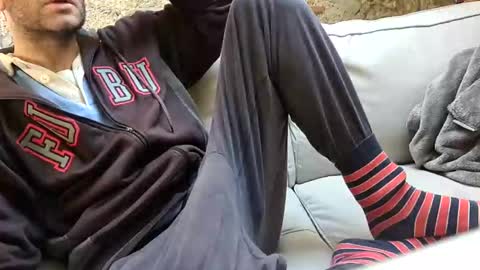 Fid online show from February 16, 2025, 1:49 pm