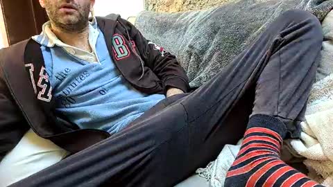 Fid online show from February 20, 2025, 2:24 pm