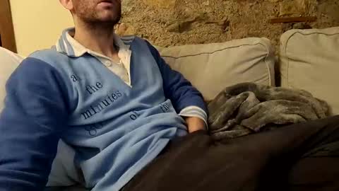 Fid online show from February 20, 2025, 10:04 pm