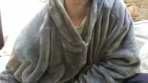 Fid online show from February 21, 2025, 10:17 am