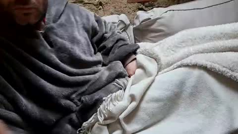 Fid online show from February 23, 2025, 2:25 pm