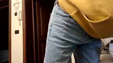 Fid online show from February 23, 2025, 5:29 pm