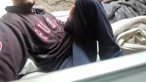 Fid online show from February 25, 2025, 10:15 am