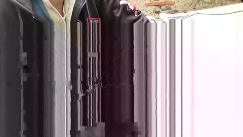 Fid online show from March 2, 2025, 11:07 am