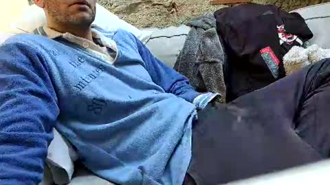 Fid online show from March 2, 2025, 2:10 pm