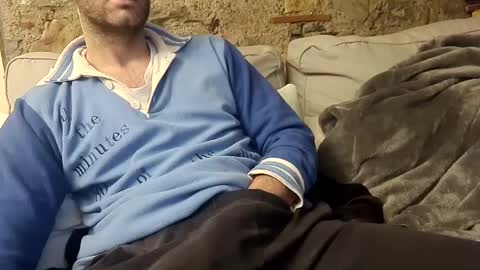 Fid online show from March 6, 2025, 10:15 pm