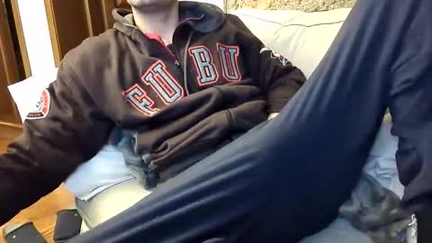 Fid online show from March 10, 2025, 10:13 pm