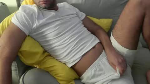 Fid online show from September 16, 2025, 3:35 pm