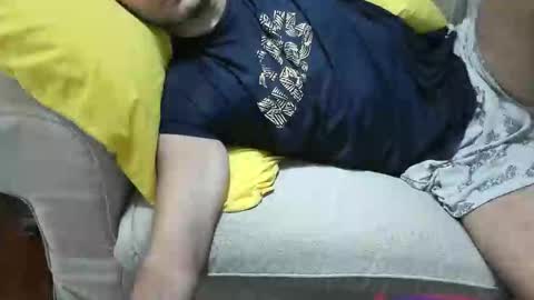 Fid online show from September 18, 2025, 9:11 am