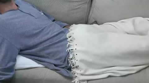 Fid online show from October 2, 2025, 10:33 am