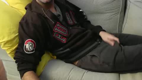 Fid online show from October 20, 2025, 9:21 am