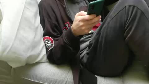 Fid online show from November 17, 2025, 10:21 am