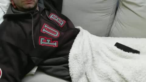 Fid online show from January 11, 2026, 11:48 am