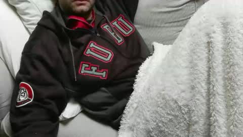 Fid online show from January 16, 2026, 9:35 am