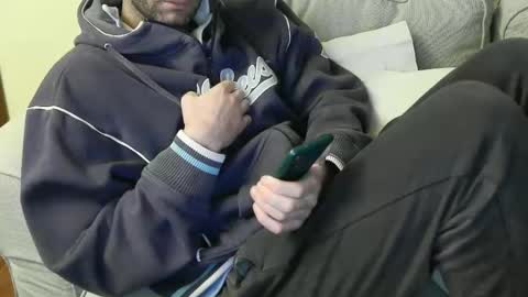 Fid online show from February 3, 2026, 9:53 pm