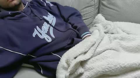 Fid online show from February 21, 2026, 1:56 pm