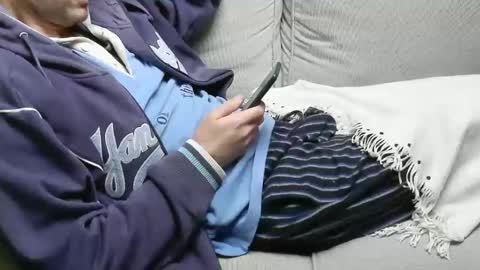 Fid online show from February 27, 2026, 10:04 am