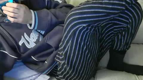 Fid online show from March 13, 2026, 7:53 pm