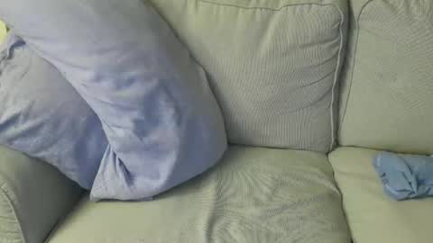 Fid online show from April 13, 2026, 10:26 pm