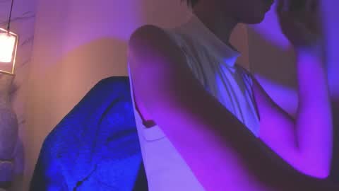   online show from March 10, 2026, 12:10 pm