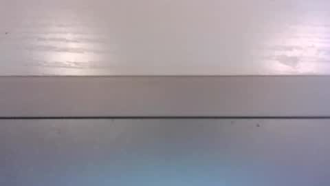 fierce_chick online show from September 19, 2025, 12:56 am