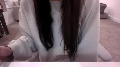 fierce_chick online show from September 22, 2025, 12:12 am