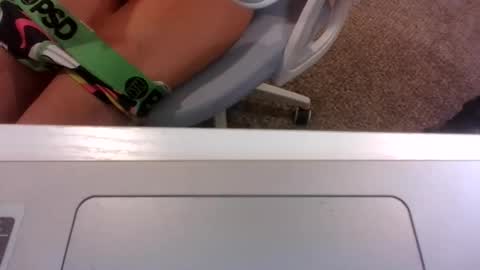 fierce_chick online show from September 24, 2025, 10:51 am