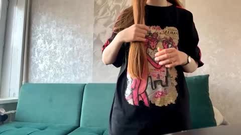 Snapshot of fierce_spell_twinkle_x3 chatting on March 26, 2026, 5:35 am fierce_spell_twinkle_x3 online show from March 26, 2026, 5:35 am