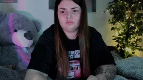 Evita online show from December 8, 2024, 6:50 pm