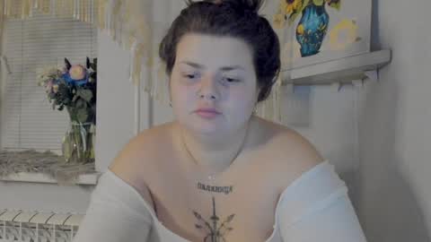 Evita online show from February 2, 2025, 7:14 pm