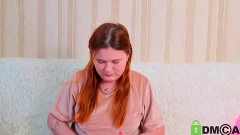 Mabel online show from May 18, 2026, 4:07 am